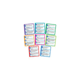 Quiz Cube - Pick 'N' Mix Quiz