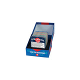 Quiz Cube - Pick 'N' Mix Quiz