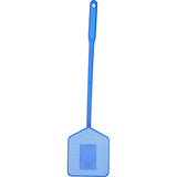 Raven Fly Swat Plastic Each