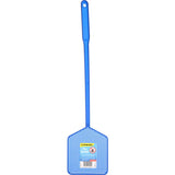Raven Fly Swat Plastic Each