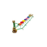 Engenius Contraptions - Bounce