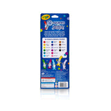 16 Pip Squeak Markers