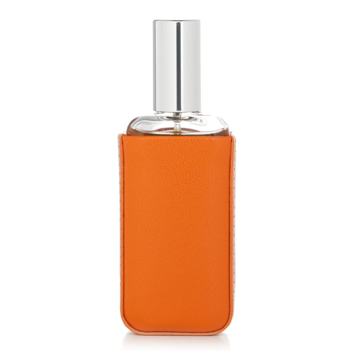 Atelier Cologne Orange Sanguine 30ml spray in a stylish case, featuring vibrant citrus notes and floral undertones for women.