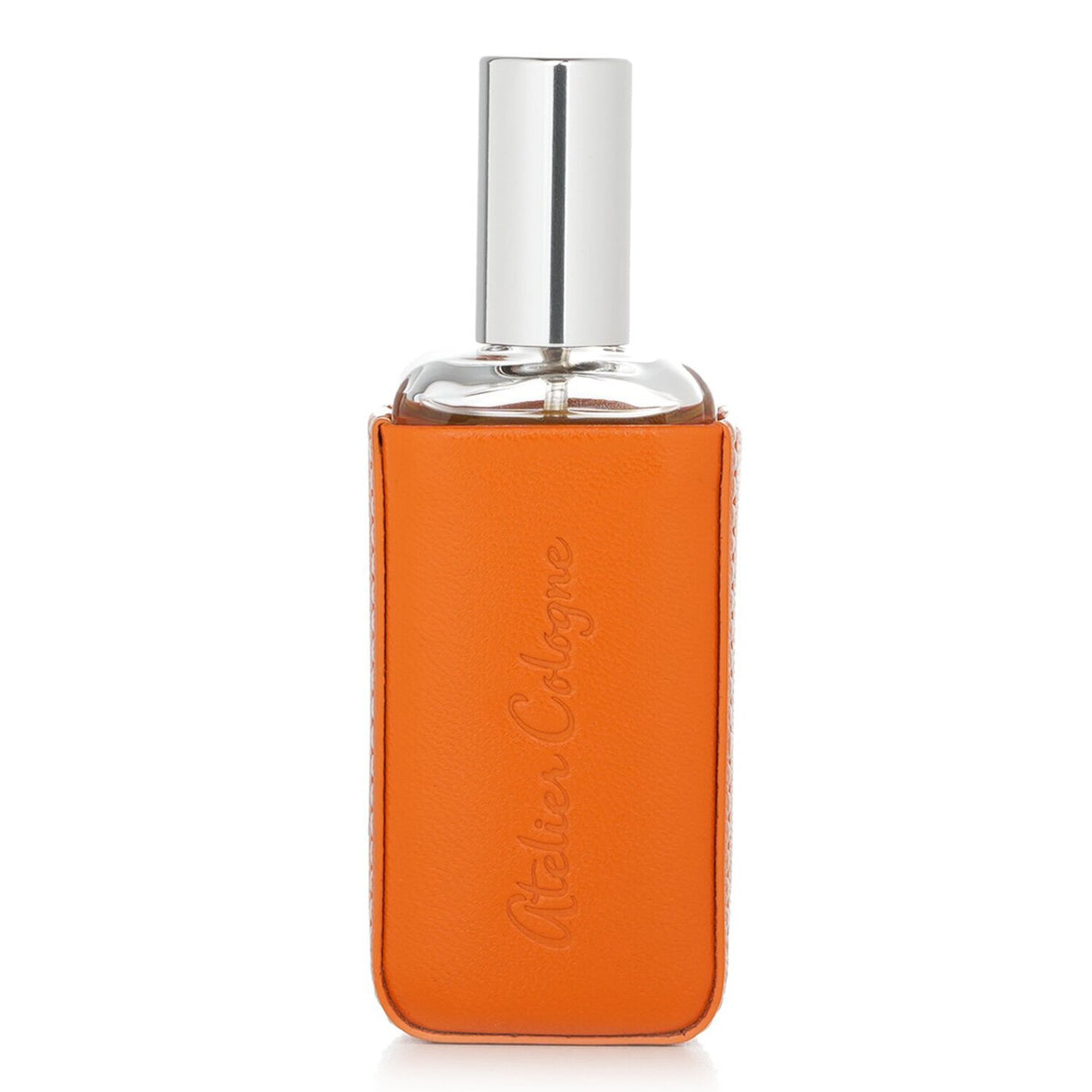 Atelier Cologne Orange Sanguine 30ml spray in stylish case, featuring vibrant citrus notes for a refreshing and uplifting scent.