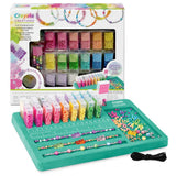 Creations Flip Top Bead Shop
