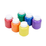Washable Kids' Paint