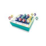 Hola - Penguin - Jigsaw Puzzle