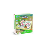 Puzzle - Hola - Snake