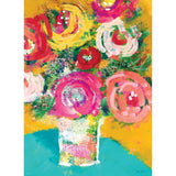 Puzzle - Eurographics - Delightful 300pcxxl
