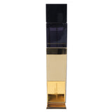 Carolina Herrera Bad Boy Eau De Toilette Spray, a bold oriental spicy fragrance for the modern gentleman in 150ml.