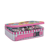 Puzzle - Eurographics - Donuts 100pc Lunch Bag