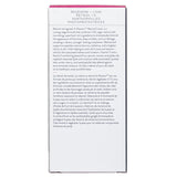 Drunk Elephant A-Passioni Retinol Cream in a 30ml jar, featuring vegan retinol and superfoods for youthful, radiant skin.