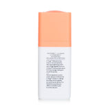Drunk Elephant - C-Tango Multivitamin Eye Cream  - 15ml/0.5oz