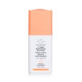 Drunk Elephant - C-Tango Multivitamin Eye Cream  - 15ml/0.5oz