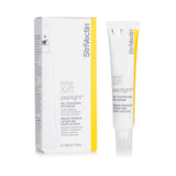 StriVectin - StriVectin - TL Tighten & Lift Peptight 360 Tightening Eye Serum  -