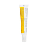 StriVectin - StriVectin - TL Tighten & Lift Peptight 360 Tightening Eye Serum  -