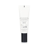 Diptyque Luxurious Hand Balm 45ml/1.5oz