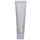 Fenty Beauty by Rihanna FENTY SKIN Total Cleans'R Remove-It-All Cleanser 647618