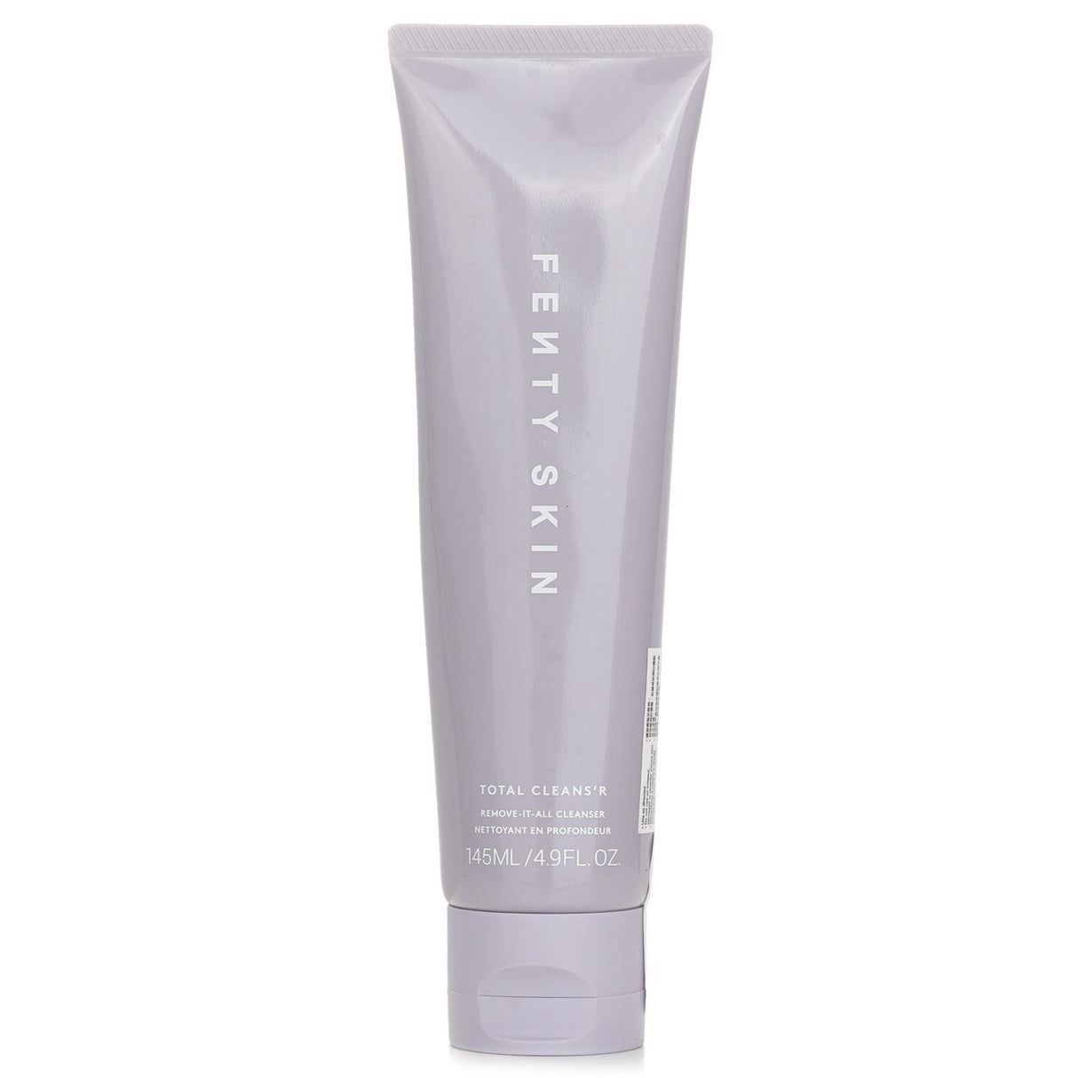 Fenty Beauty by Rihanna FENTY SKIN Total Cleans'R Remove-It-All Cleanser 647618