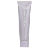 Fenty Beauty by Rihanna FENTY SKIN Total Cleans'R Remove-It-All Cleanser 647618