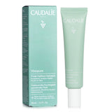 Caudalie - Vinopure Moisturizing Mattifying Fluid  - 40ml/1.3oz