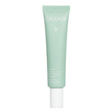 Caudalie - Vinopure Moisturizing Mattifying Fluid  - 40ml/1.3oz