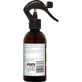 Botanica Non-aerosol Room Spray Provencal Cypress & Guava