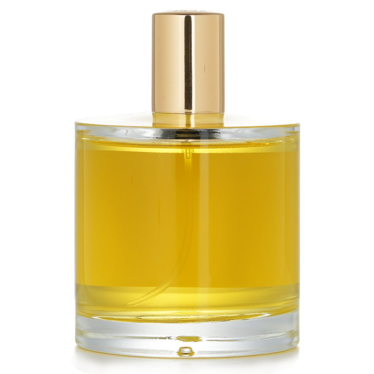 Zarkoperfume The Lawyer Eau De Parfum Spray 100ml: a citrus gourmand fragrance for all occasions, featuring bergamot and dark chocolate notes.