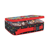 Puzzle - Eurographics - Robots 100pc Lunch Bag