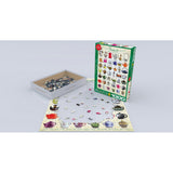 Puzzle - Eurographics - Teapots 1000pc