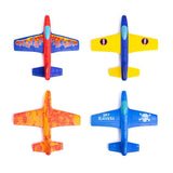 Cooee Stunt Glider