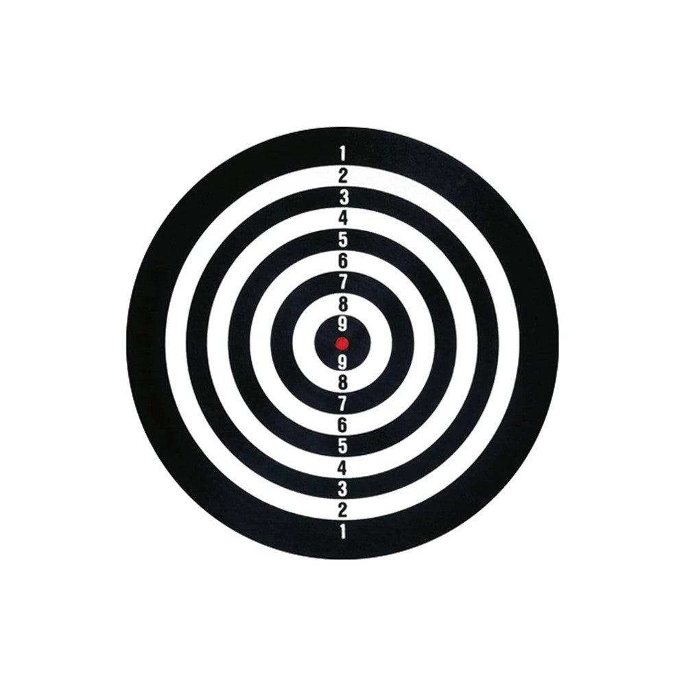 Dart Game Set Family (Formula)