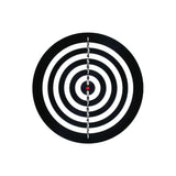 Dart Game Set Family (Formula)
