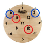 Hookey Set (Formula Sports)