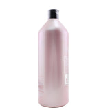 Redken - Volume Injection Volumizing Shampoo  - 1000ml/33.8oz