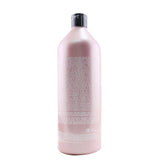 Redken - Volume Injection Volumizing Shampoo  - 1000ml/33.8oz