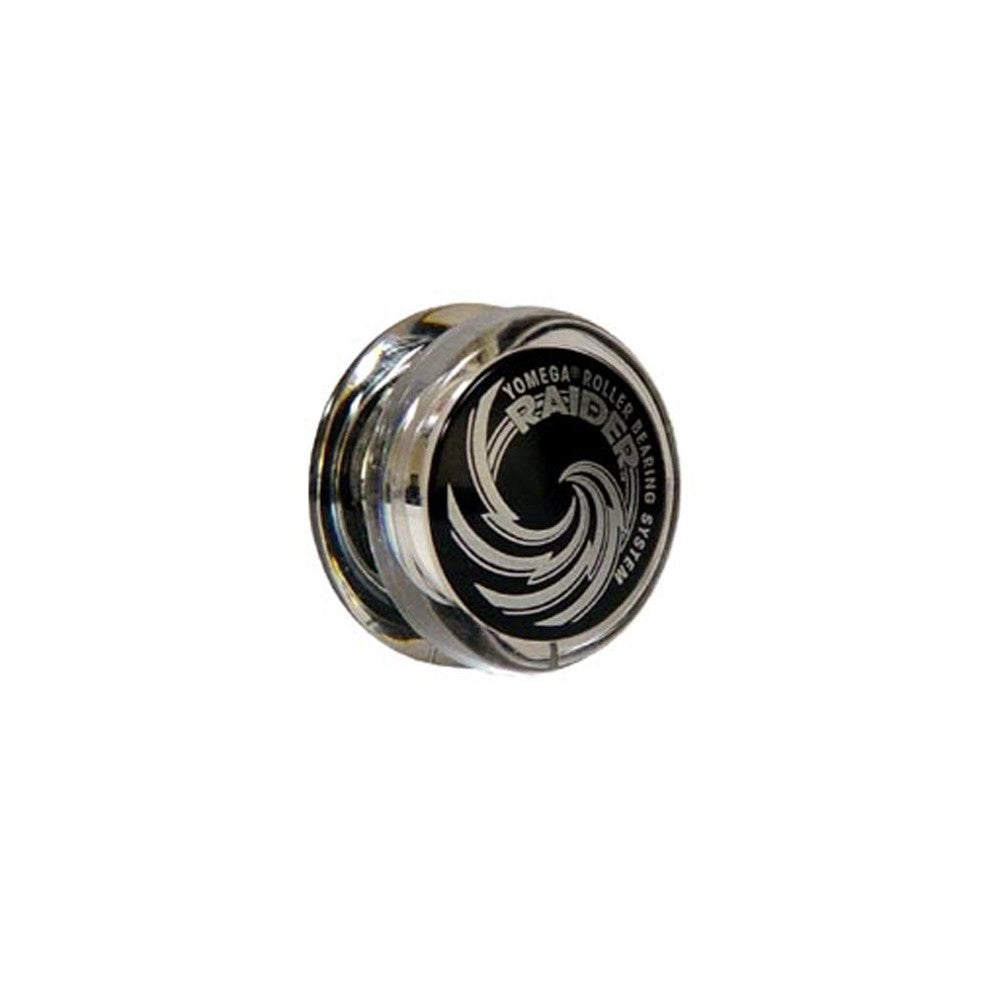 Yo-Yo Yomega Raider