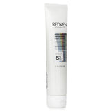 Redken - Acidic Perfecting Concentrate Leave-In Treatment (For Demanding, Proces