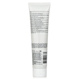 Redken - Acidic Perfecting Concentrate Leave-In Treatment (For Demanding, Proces