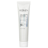 Redken - Acidic Perfecting Concentrate Leave-In Treatment (For Demanding, Proces