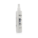 Redken - Acidic pH Sealer (Salon Product)  - 250ml/8.5oz