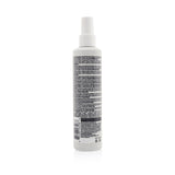 Redken - Acidic pH Sealer (Salon Product)  - 250ml/8.5oz