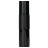 Frederic Malle - Musc Ravageur Eau De Parfum Spray  - 30ml/1oz