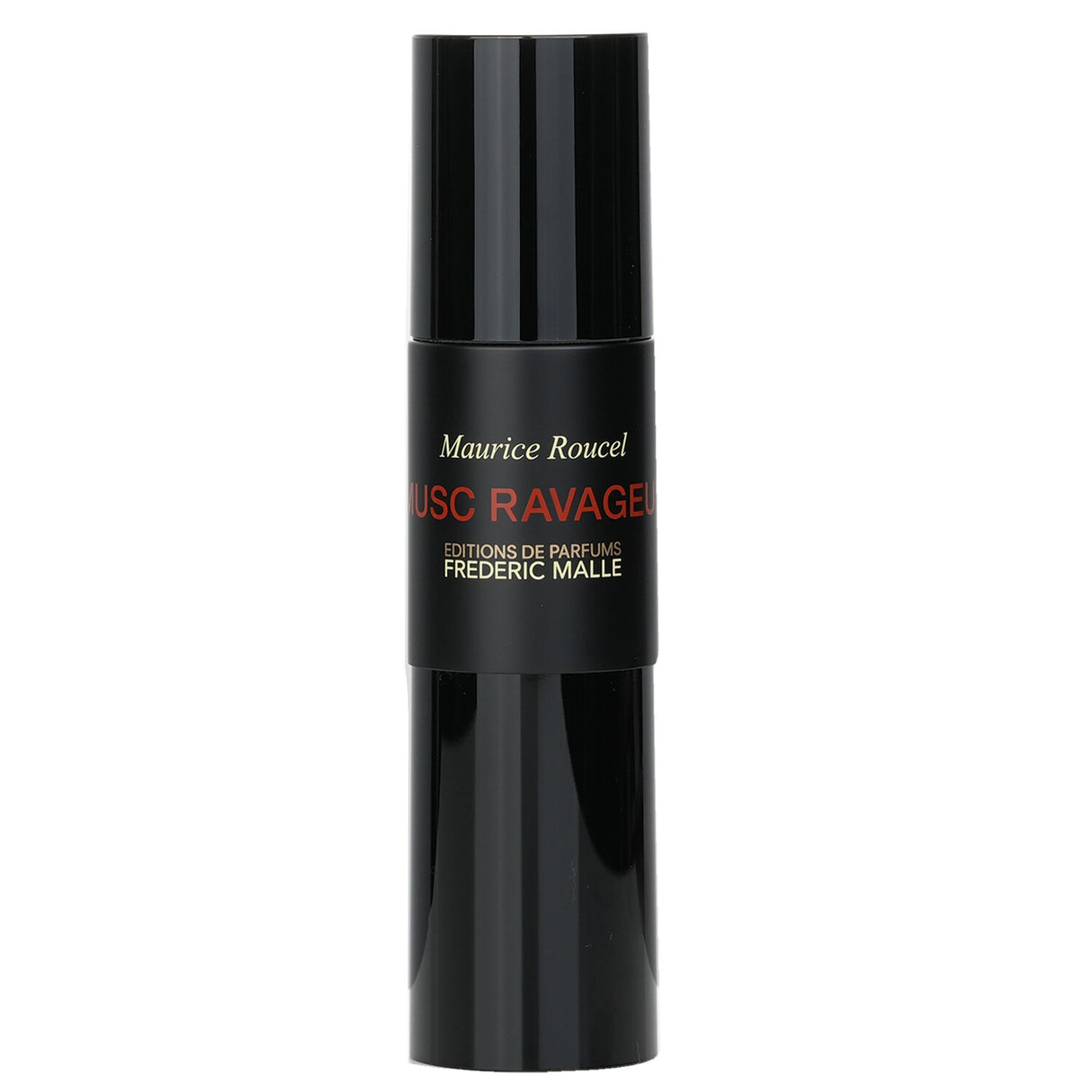Frederic Malle - Musc Ravageur Eau De Parfum Spray  - 30ml/1oz