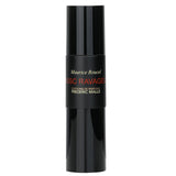 Frederic Malle - Musc Ravageur Eau De Parfum Spray  - 30ml/1oz
