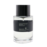Frederic Malle Outrageous Eau De Parfum Spray 100ml/3.4oz