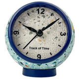 Puzzle - Clock - Time Memory