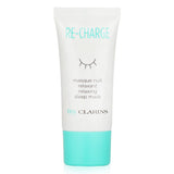Clarins - My Clarins Re-Charge Relaxing Sleep Mask  - 30ml/1oz