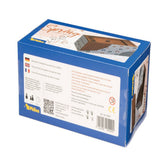Puzzle - Secret Box - Spring (Philos)