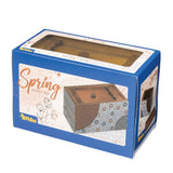Puzzle - Secret Box - Spring (Philos)